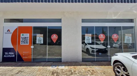 imagem 1 - Comercial - Loja imagem 1 - Comercial - Loja