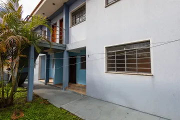 Edifício Salem