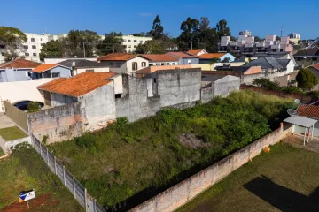 Alugar Terreno / Padrão em Ponta Grossa. apenas R$ 295.000,00