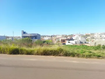 Terreno no Le Park