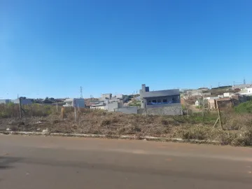 Terreno no Le Park