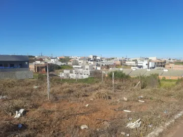 Terreno no Le Park