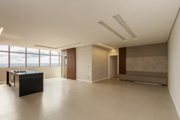 Brickell Residence