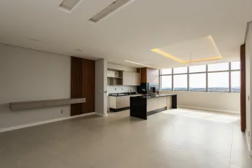 Brickell Residence