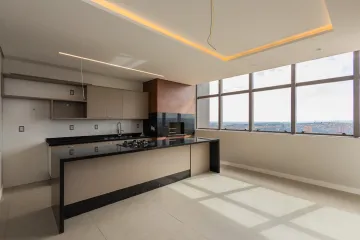 Brickell Residence