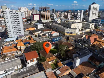 imagem 2 - Comercial - Casa imagem 2 - Comercial - Casa