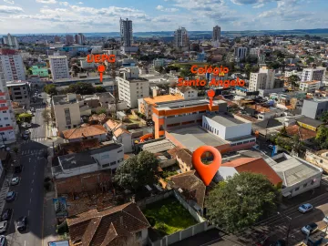 imagem 3 - Comercial - Casa imagem 3 - Comercial - Casa