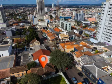 imagem 4 - Comercial - Casa imagem 4 - Comercial - Casa