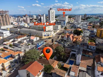 imagem 5 - Comercial - Casa imagem 5 - Comercial - Casa