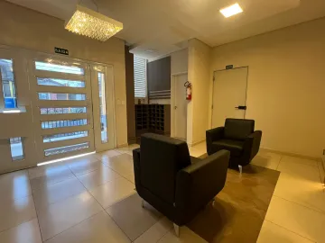 Alugar Apartamento / Cobertura/Duplex em Ponta Grossa. apenas R$ 520.000,00