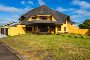imagem 1 - Casa - Padrão imagem 1 - Casa - Padrão