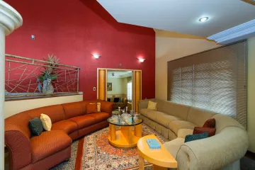 imagem 2 - Casa - Padrão imagem 2 - Casa - Padrão