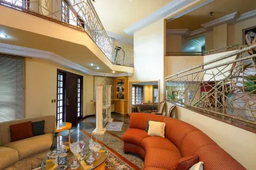 imagem 3 - Casa - Padrão imagem 3 - Casa - Padrão