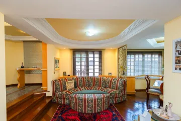 imagem 4 - Casa - Padrão imagem 4 - Casa - Padrão