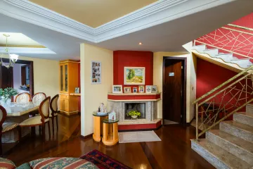 imagem 5 - Casa - Padrão imagem 5 - Casa - Padrão