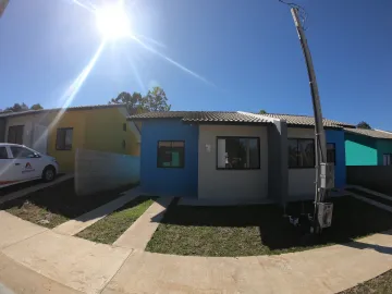 Casa Viva Princesa