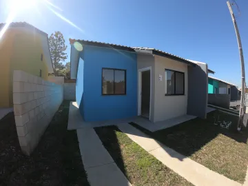 Casa Viva Princesa