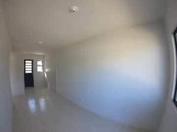 Casa Viva Princesa