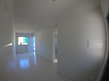 Casa Viva Princesa