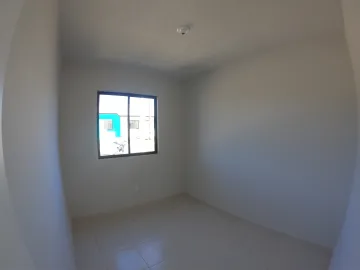 Casa Viva Princesa