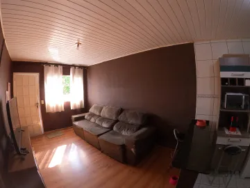Casa Condomínio Residencial Avestruz