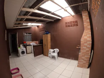 Casa Condomínio Residencial Avestruz