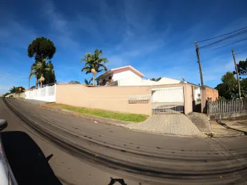 Casa Condomínio Residencial Avestruz