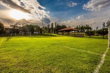 Alugar Rural / Chácara em Ponta Grossa. apenas R$ 1.650.000,00