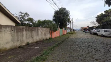 Alugar Terreno / Padrão em Ponta Grossa. apenas R$ 3.500,00