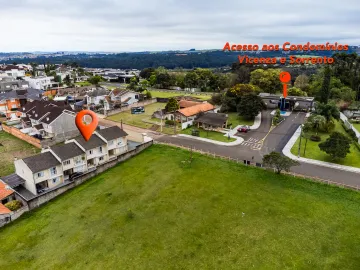 Sobrado na Vila Estrela, com 3 quartos (sendo 1 suíte)