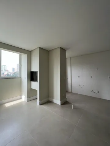 Alugar Apartamento / Padrão em Ponta Grossa. apenas R$ 460.000,00