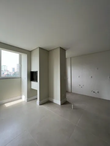 Lindo Apartamento com 2 vagas de garagem!