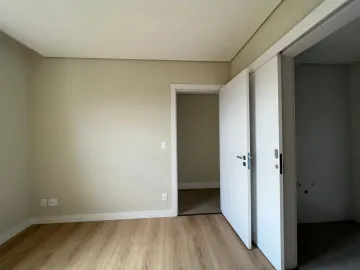 Lindo Apartamento com 2 vagas de garagem!