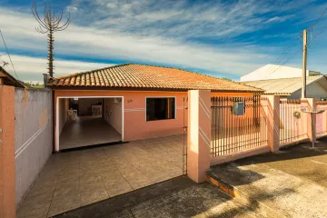 Alugar Casa / Padrão em Ponta Grossa. apenas R$ 430.000,00
