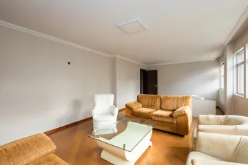 Apartamento no Centro