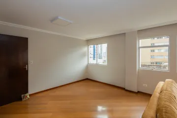 Apartamento no Centro