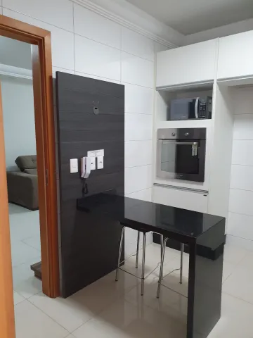 Apartamento no Edifício Vale do Sol!