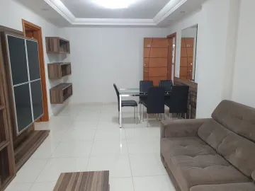 Apartamento no Edifício Vale do Sol!