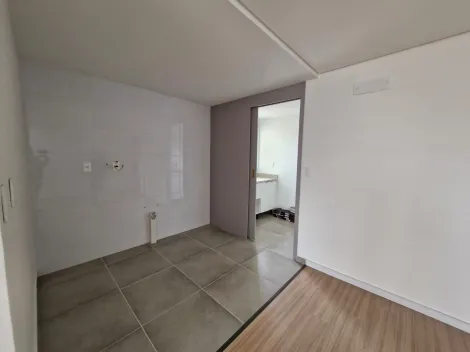 imagem 5 - Cobertura Duplex Alpha Garden imagem 5 - Cobertura Duplex Alpha Garden