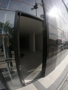 Sala comercial Órfãs