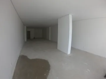 Sala comercial Órfãs