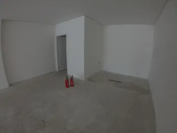 Sala comercial Órfãs