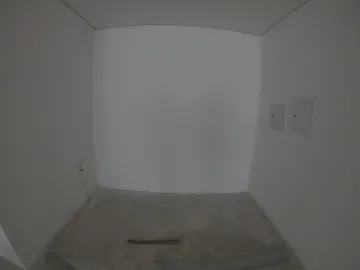 Sala comercial Órfãs