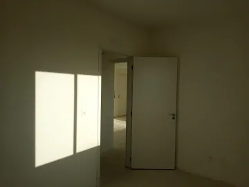 Apartamento novo, 2 quartos, com 2 vagas de garagem