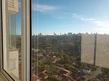 Apartamento novo, 2 quartos, com 2 vagas de garagem