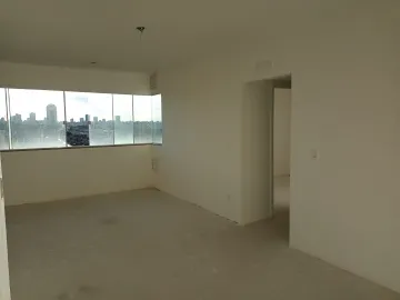 Apartamento novo, 2 quartos, com 2 vagas de garagem