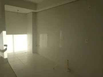 Apartamento novo, 2 quartos, com 2 vagas de garagem