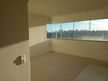 Alugar Apartamento / Padrão em Ponta Grossa. apenas R$ 340.000,00