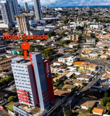 imagem 2 - Apartamento - Studio Quitinete imagem 2 - Apartamento - Studio Quitinete
