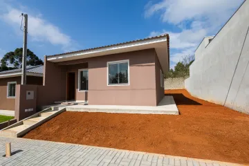 Alugar Casa / Condomínio em Ponta Grossa. apenas R$ 250.000,00